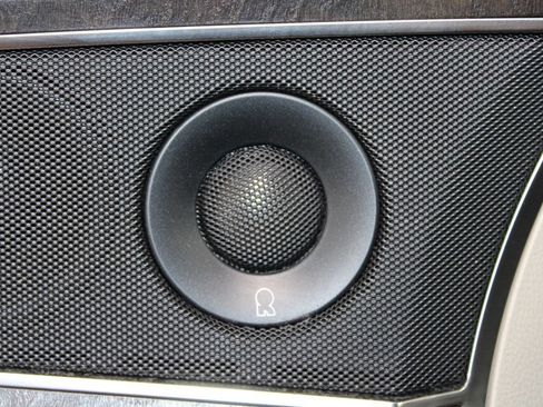 Used 2019 Lincoln Nautilus Reserve FWD image 41