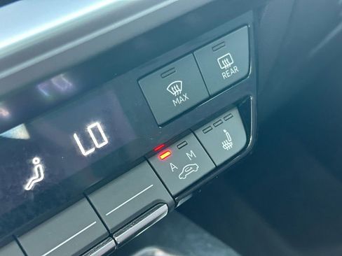 Used 2023 Audi S3 Premium Plus w/ Premium Plus Package image 39