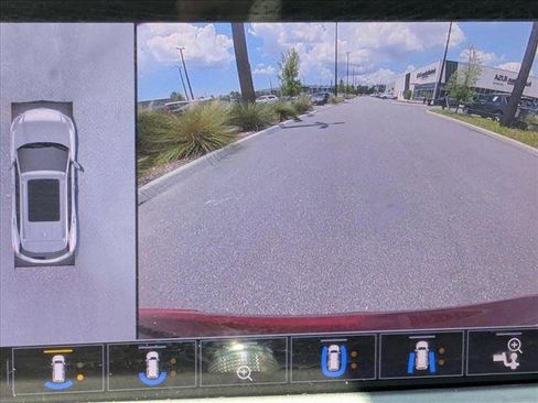 Used 2019 Chevrolet Blazer RS image 11