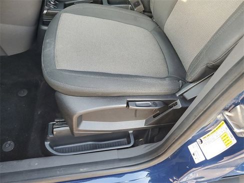 Used 2020 Ford Transit Connect XL image 23