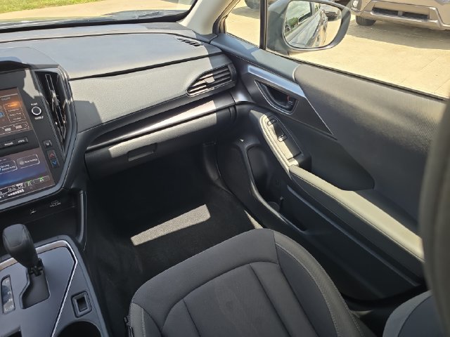 Certified 2024 Subaru Impreza 2.0i AWD/4WD image 11