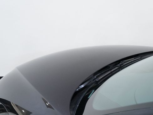 Used 2012 Audi TT RS AWD/4WD image 19