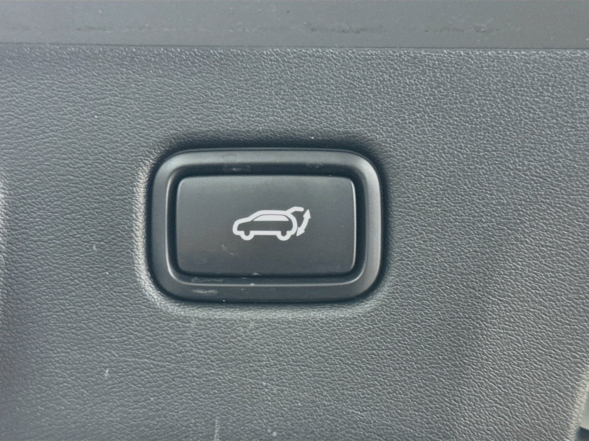 Used 2023 Kia EV6 Wind RWD image 29