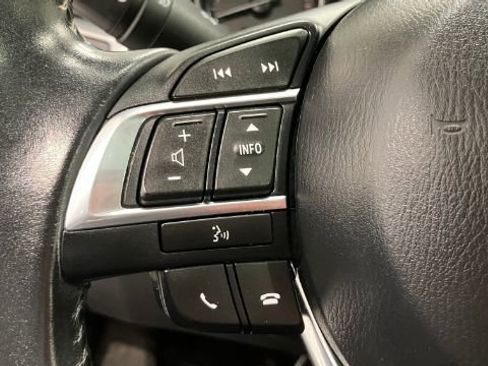 Used 2016 MAZDA CX-5 Grand Touring image 44
