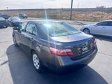 Used 2007 Toyota Camry LE image 4