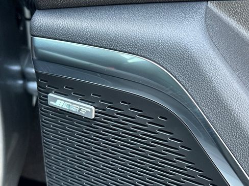 New 2025 Chevrolet Traverse LT w/ Enhanced Driving Package image 20