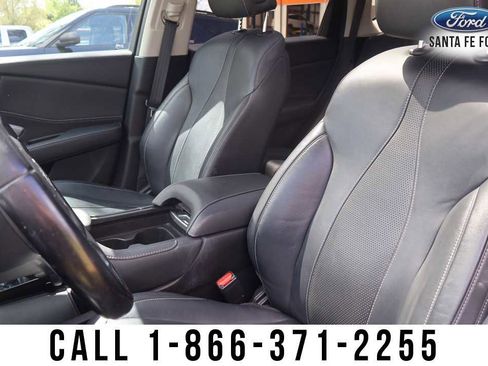 Used 2021 Acura RDX AWD w/ Technology Package image 14