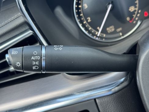 Used 2021 Cadillac XT5 Luxury image 26