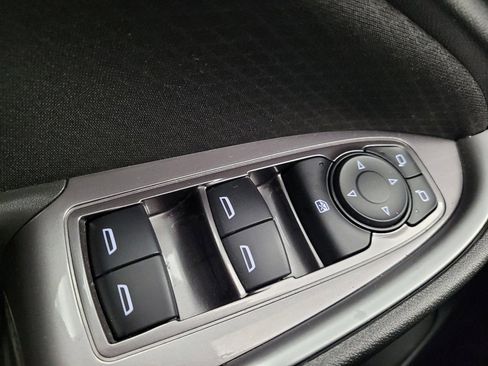 Used 2018 Chevrolet Malibu LS w/ LPO, Convenience Package 2 image 27