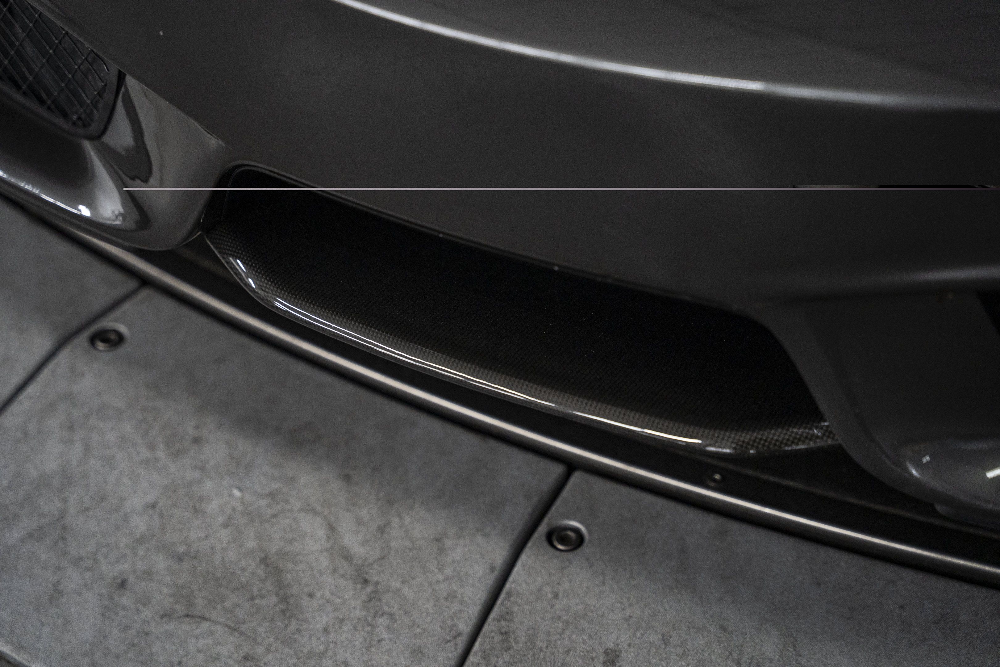 Used 2009 Ferrari F430 Scuderia RWD image 23