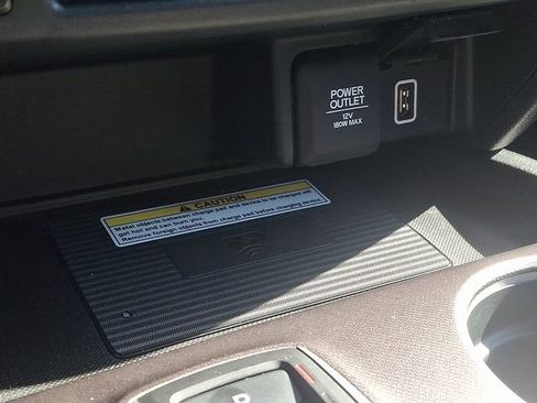 Used 2023 Honda Ridgeline RTL-E image 29