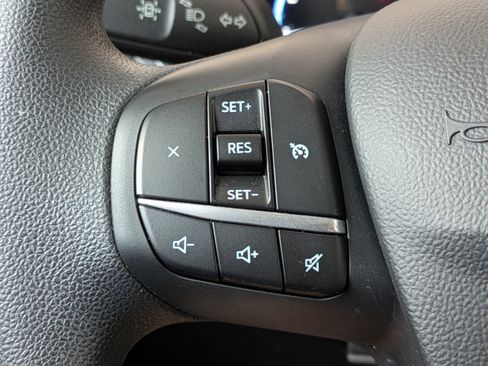 Certified 2022 Ford Bronco Sport AWD/4WD image 23