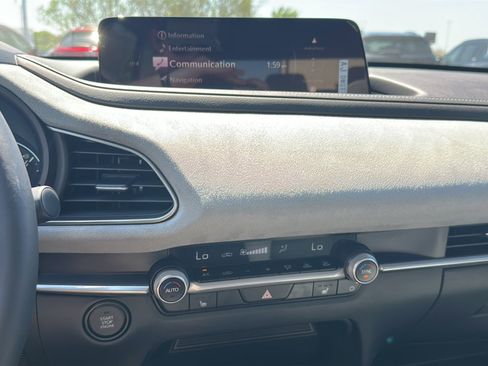 New 2026 MAZDA CX-30 Aire Edition image 22