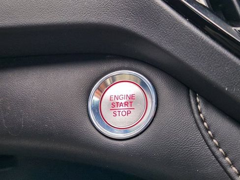 Certified 2024 Acura RDX A-Spec AWD/4WD image 22