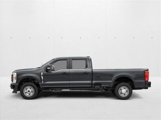 New 2026 Ford F350 XL video 3