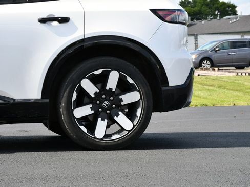 Used 2024 Honda Prologue Elite image 12