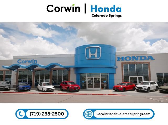 Used 2025 Subaru Crosstrek 2.5i Sport w/ Crosstrek Mirror Package AWD/4WD image 6