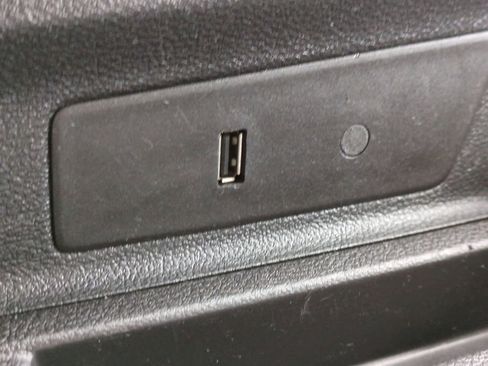 Used 2018 Ford Transit 150 130 Low Roof w/ Exterior Upgrade Package image 27