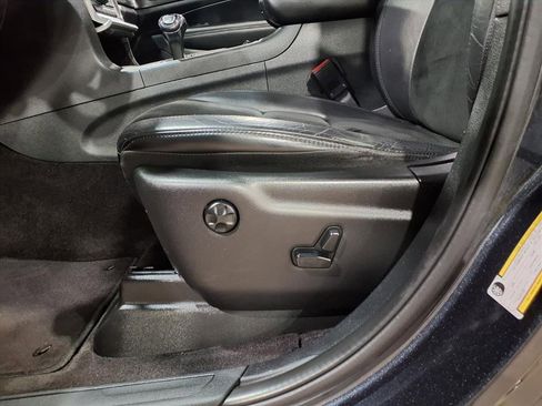 Certified 2015 Jeep Grand Cherokee Altitude image 12