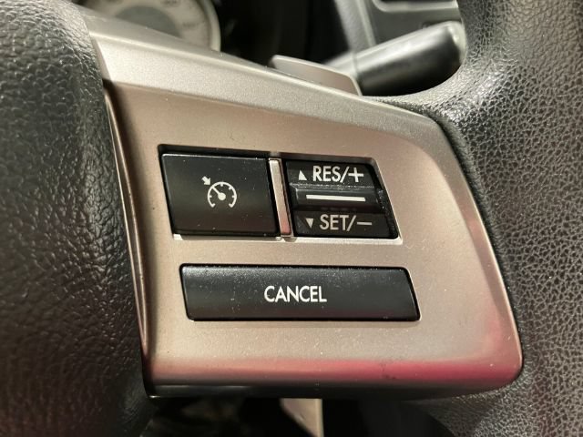 Used 2014 Subaru Impreza 2.0i Premium w/ All-Weather Package w/CVT AWD/4WD image 42