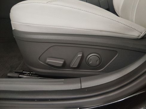 Used 2023 Hyundai Sonata Limited w/ Cargo Package image 14