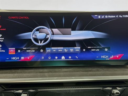 New 2026 BMW X5 xDrive50e w/ M Sport Package image 16