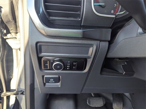 Used 2023 Ford F150 XL w/ STX Appearance Package image 27