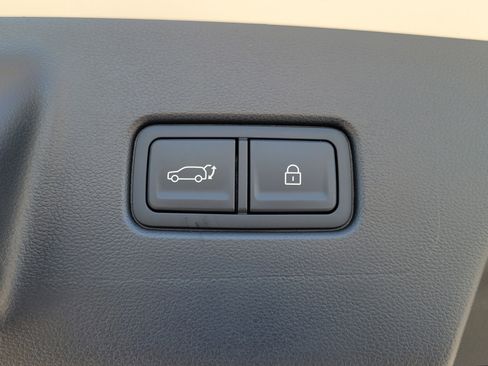 New 2026 Hyundai Palisade Calligraphy image 10