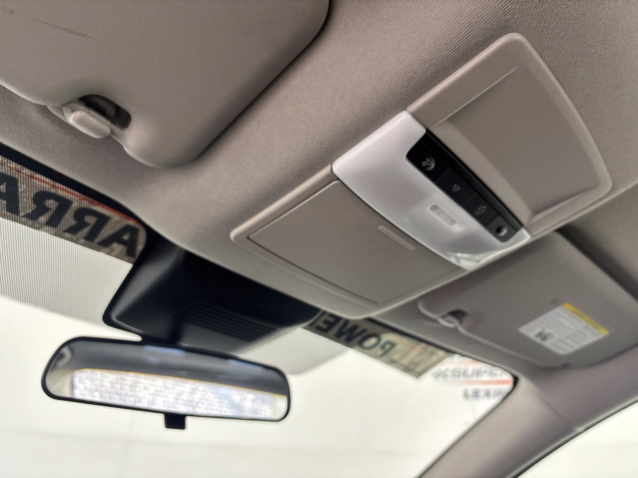 Used 2024 Nissan Sentra S FWD image 21