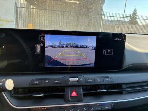 Used 2025 Kia K4 LXS image 22