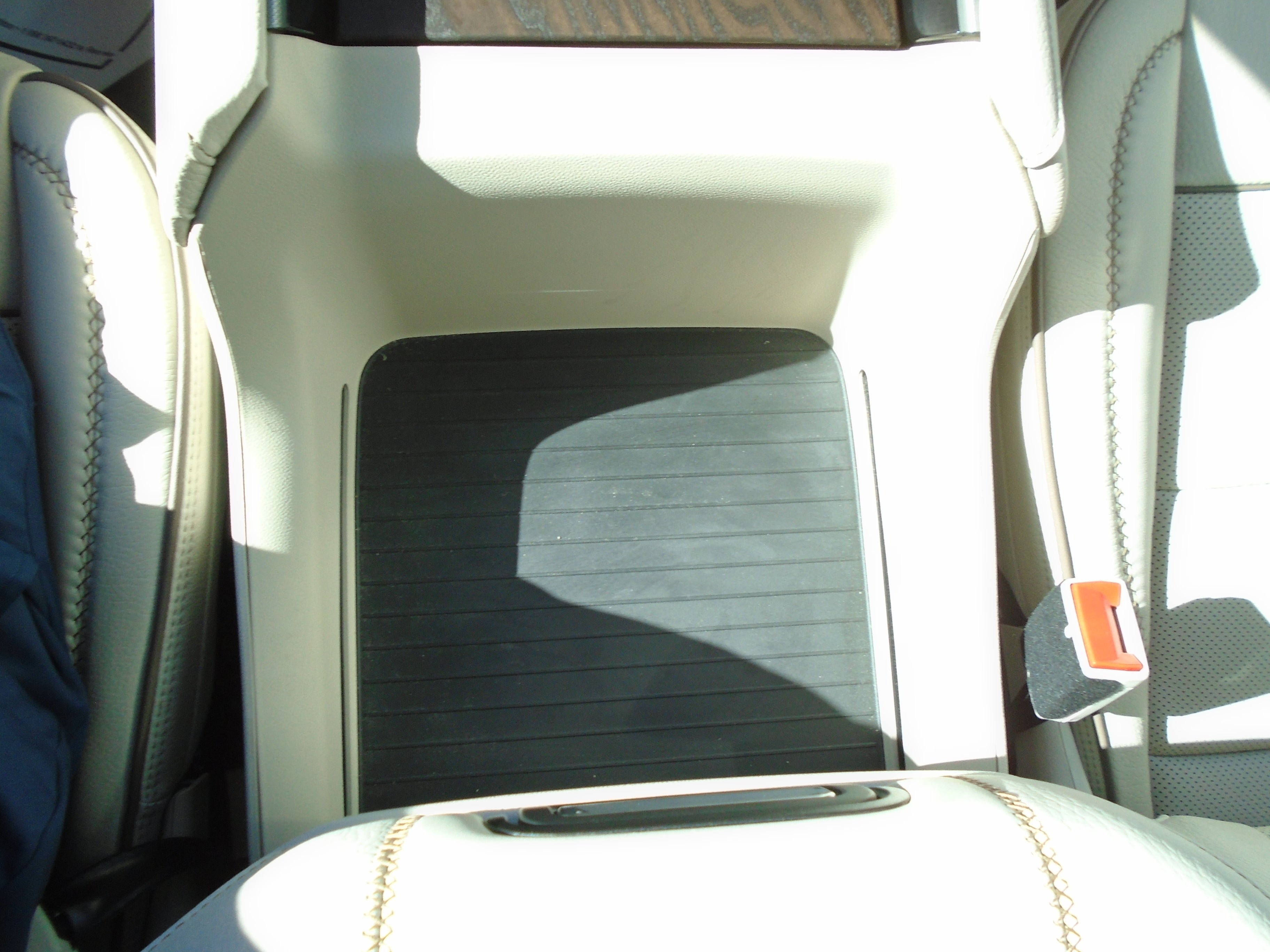 Used 2023 GMC Yukon Denali AWD/4WD image 72