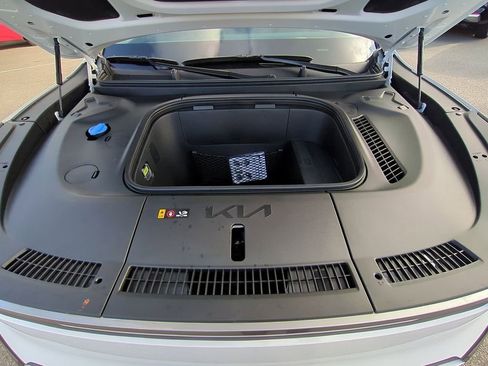 New 2026 Kia EV9 Light image 29