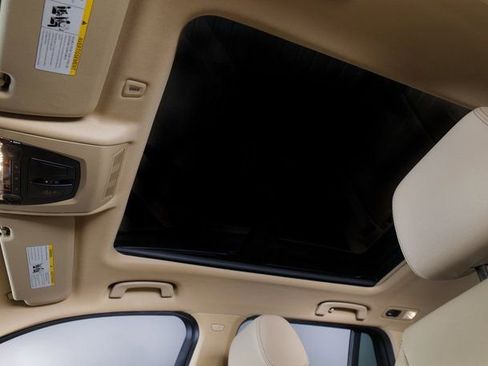 Used 2013 BMW X3 xDrive28i image 23