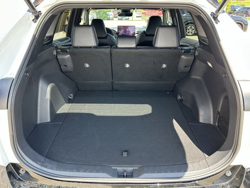 Certified 2023 Toyota RAV4 XSE AWD/4WD image 19