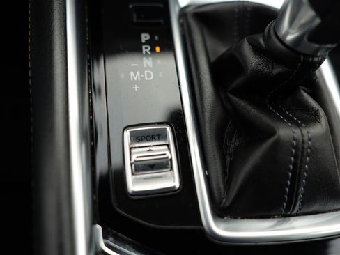 Used 2017 MAZDA CX-5 Grand Touring w/ Premium Package image 24