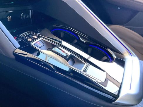 New 2025 Audi Q5 Premium Plus image 7