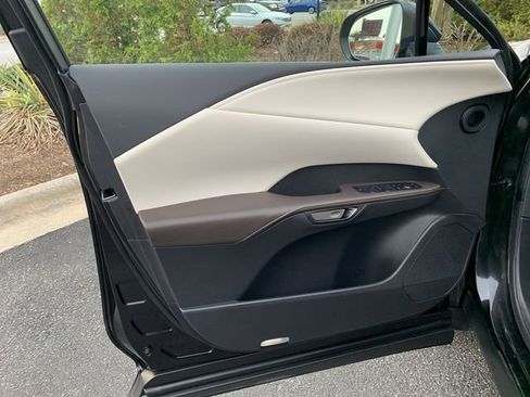 Used 2023 Lexus RX 350h w/ Accessory Package (P3) image 17