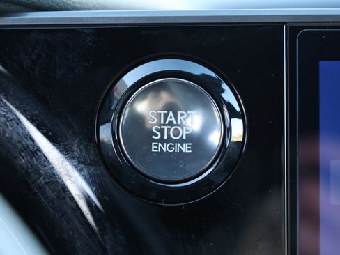 New 2026 Lexus TX 350 FWD w/ Technology Package image 17