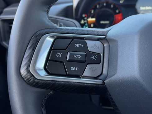 New 2026 Ford Mustang Coupe image 41