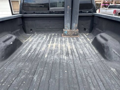 Used 2008 Ford F350 Lariat AWD/4WD image 14