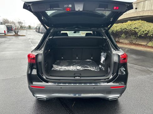 New 2026 Mercedes-Benz GLA 250 image 18