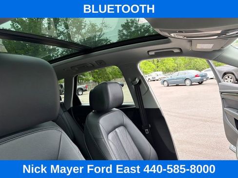 Used 2018 Audi Q5 2.0T Premium Plus w/ Premium Plus Package AWD/4WD image 25