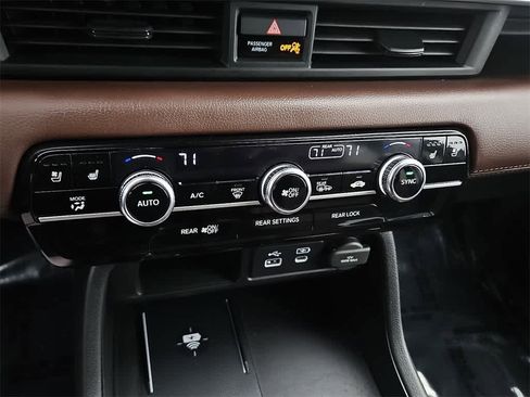 Certified 2023 Honda Pilot Elite image 12