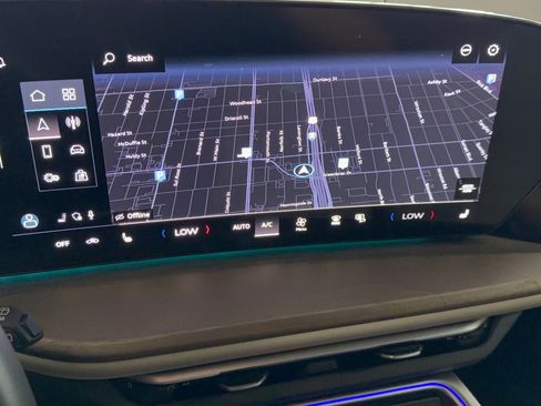 Certified 2025 Audi Q5 Premium w/ Premium Plus AWD/4WD image 23