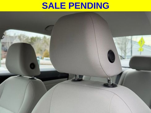 Used 2019 Volkswagen Jetta S image 21