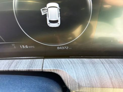 Used 2023 Kia Telluride SX Prestige image 19