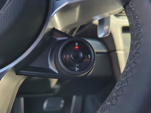 Used 2024 Porsche 718 Cayman S image 13