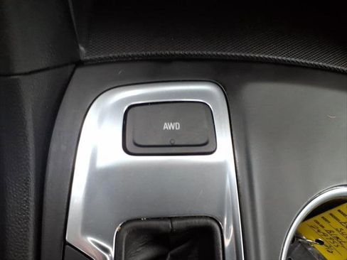 Used 2020 Chevrolet Equinox LS AWD/4WD image 26