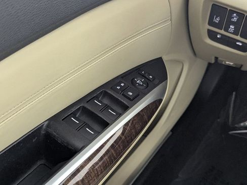 Used 2019 Acura TLX FWD image 15
