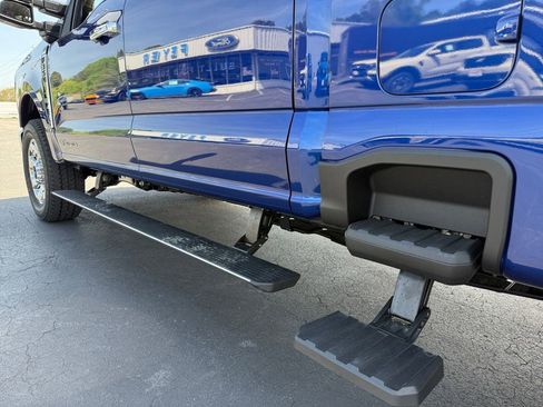 New 2026 Ford F350 King Ranch AWD/4WD image 27